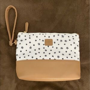 Rad Rev Clutch Wet Bag